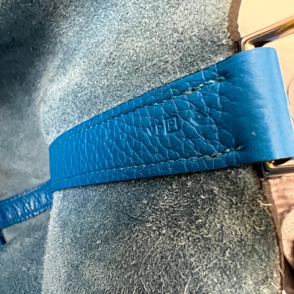 Hermes Picotin 26 - Picture 11 of 15